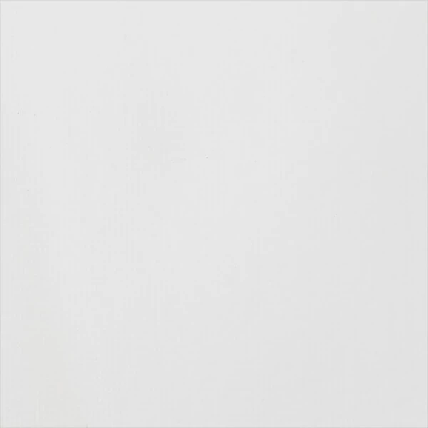 Liquitex Heavy Body akrilna boja, 59 ml - 430, transparent mixing white