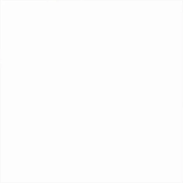 Liquitex Heavy Body akrilna boja, 59 ml - 432, titanium white