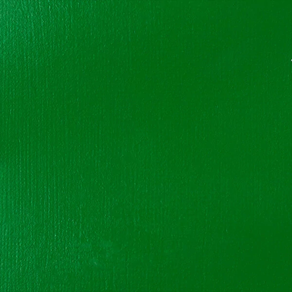 Liquitex Heavy Body akrilna boja, 59 ml - 450, emerald green