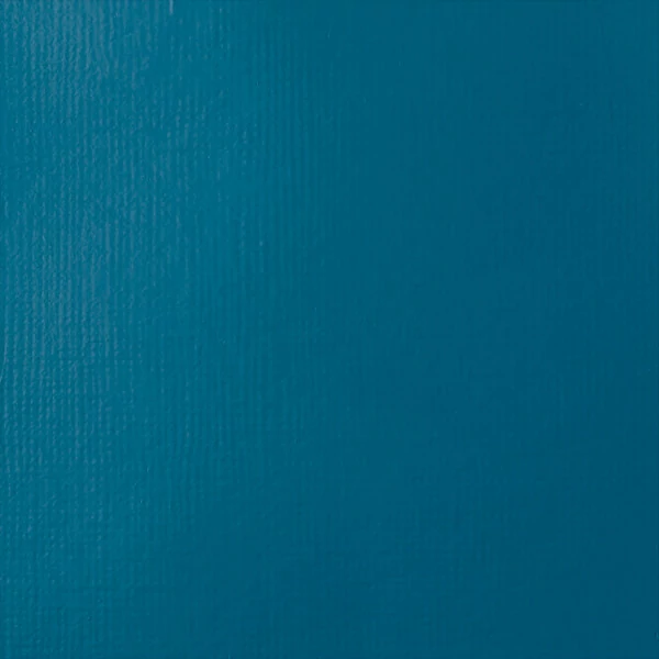 Liquitex Heavy Body akrilna boja, 59 ml - 470, cerulean blue hue