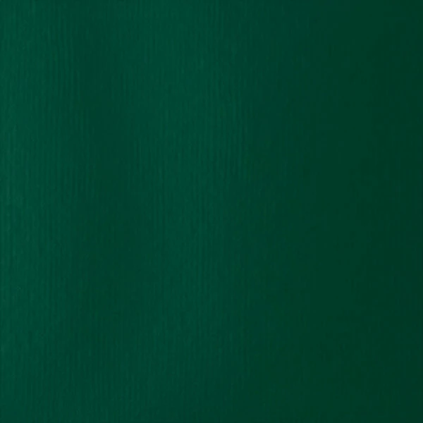 Liquitex Heavy Body akrilna boja, 59 ml - 501, muted green