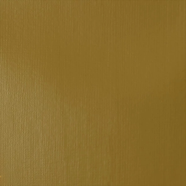 Liquitex Heavy Body akrilna boja, 59 ml - 530, bronze yellow