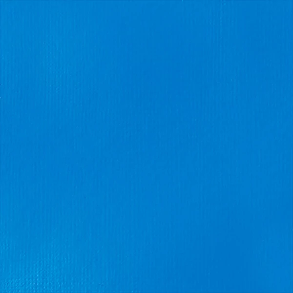 Liquitex Heavy Body akrilna boja, 59 ml - 570, brilliant blue