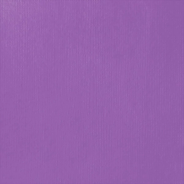 Liquitex Heavy Body akrilna boja, 59 ml - 590, brilliant purple