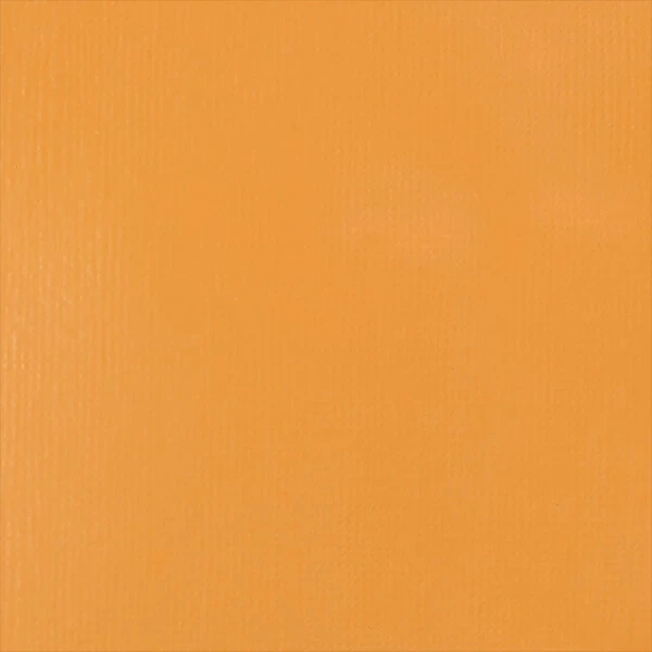 Liquitex Heavy Body akrilna boja, 59 ml - 601, naples yellow hue