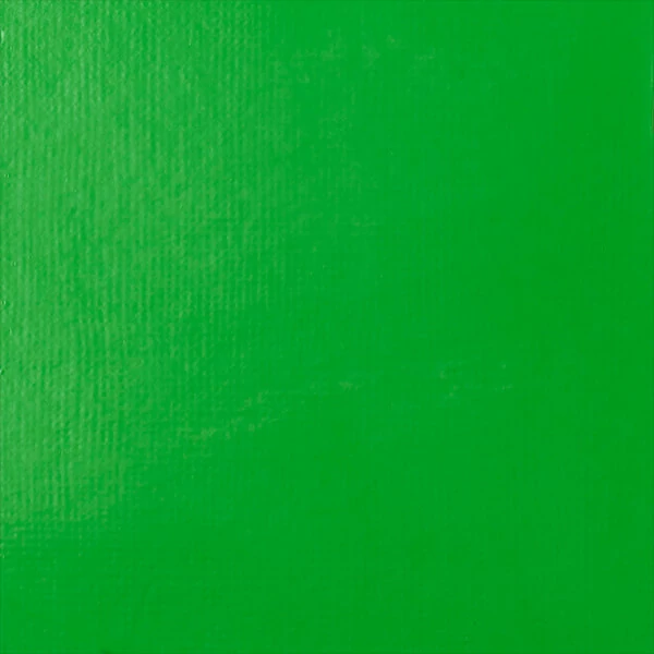Liquitex Heavy Body akrilna boja, 59 ml - 650, light emerald green