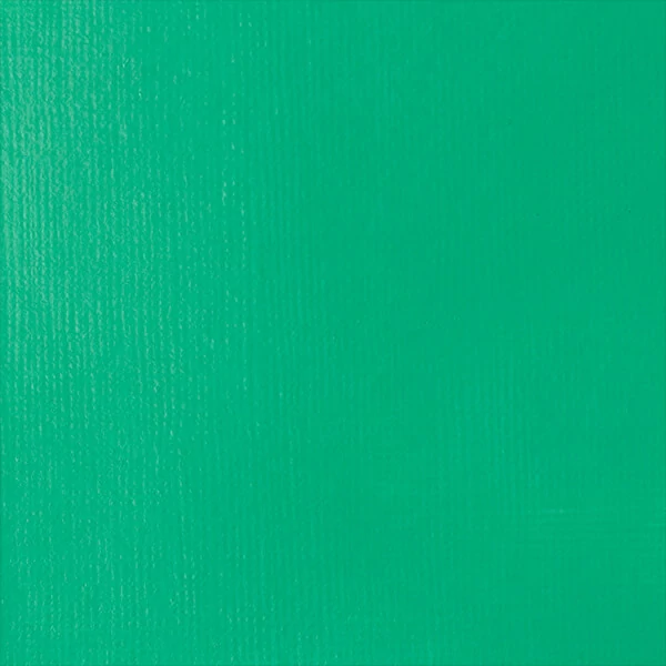 Liquitex Heavy Body akrilna boja, 59 ml - 660, bright aqua green