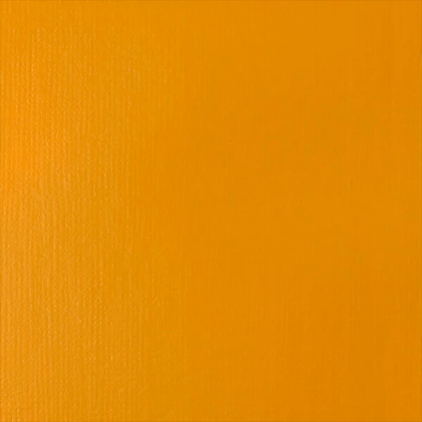 Liquitex Heavy Body akrilna boja, 59 ml - 730, turner's yellow