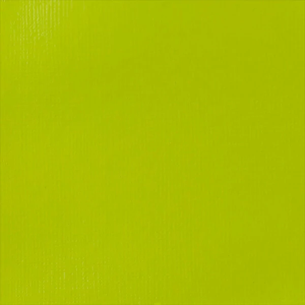 Liquitex Heavy Body akrilna boja, 59 ml - 740, vivid lime green