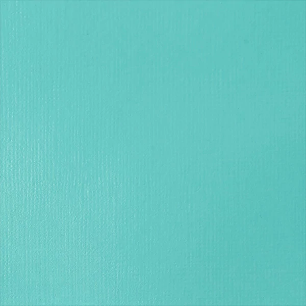 Liquitex Heavy Body akrilna boja, 59 ml - 770, light blue permanent