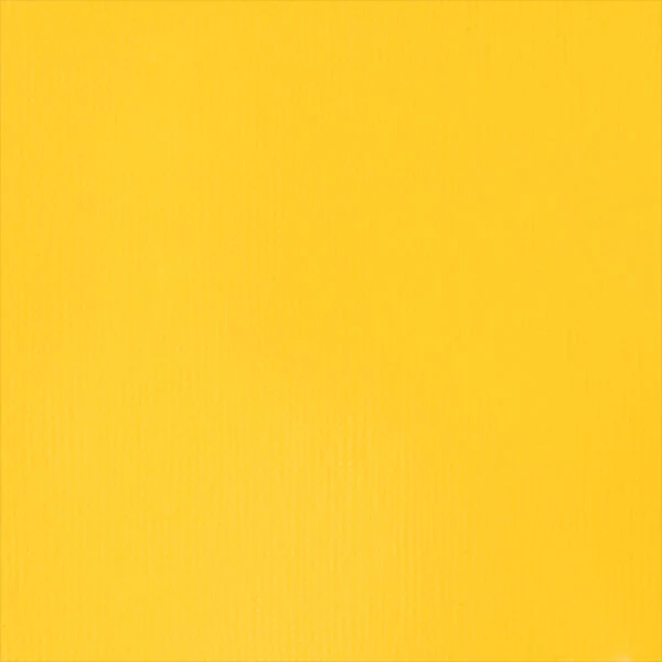 Liquitex Heavy Body akrilna boja, 59 ml - 889, cadmium-free yellow light