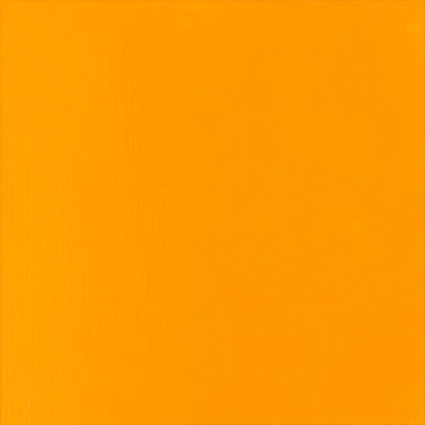 Liquitex Heavy Body akrilna boja, 59 ml - 891, cadmium-free yellow deep