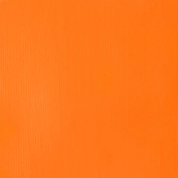 Liquitex Heavy Body akrilna boja, 59 ml - 892, cadmium-free orange