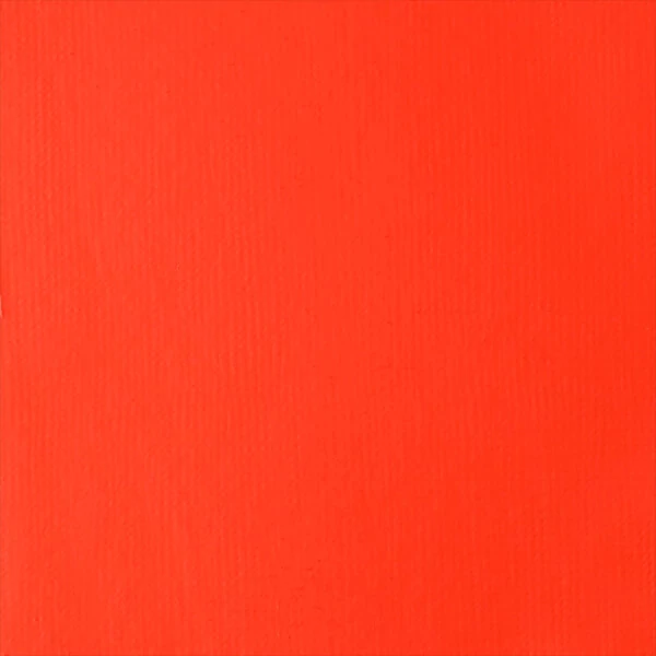 Liquitex Heavy Body akrilna boja, 59 ml - 893, cadmium-free red light