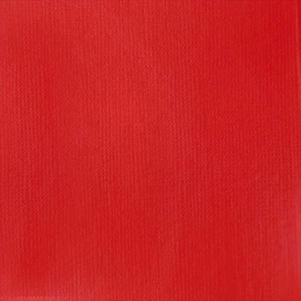 Liquitex Heavy Body akrilna boja, 59 ml - 894, cadmium-free red medium