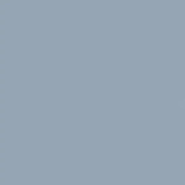 Boja u spreju, Pinty Plus Home, 400 ml - 121 dusty blue