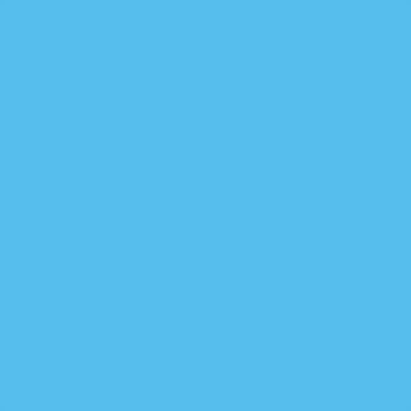 Promarker Brush dvostrani alkoholni kist filc - B137, sky blue