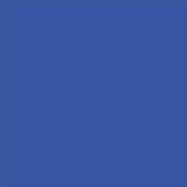 Promarker Brush dvostrani alkoholni kist filc - B944, egyptian blue