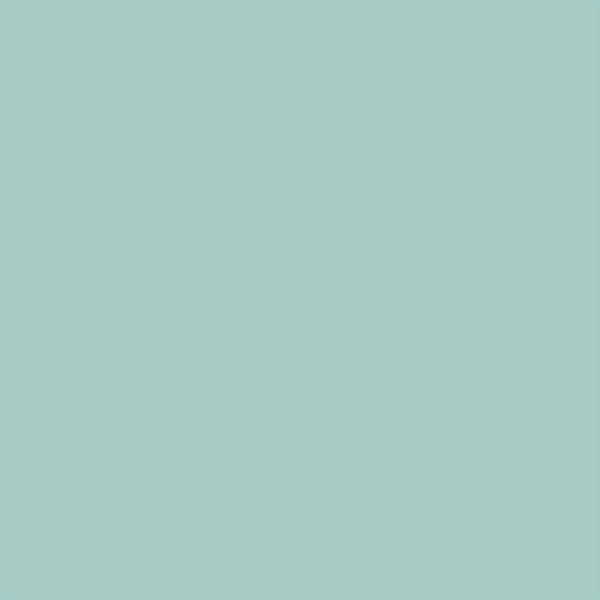 Promarker Brush dvostrani alkoholni kist filc - C217, pebble blue
