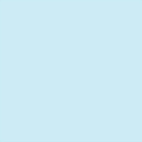 Promarker Brush dvostrani alkoholni kist filc - C429, cool aqua