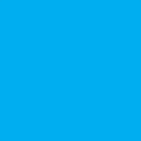 Promarker Brush dvostrani alkoholni kist filc - C847, cyan