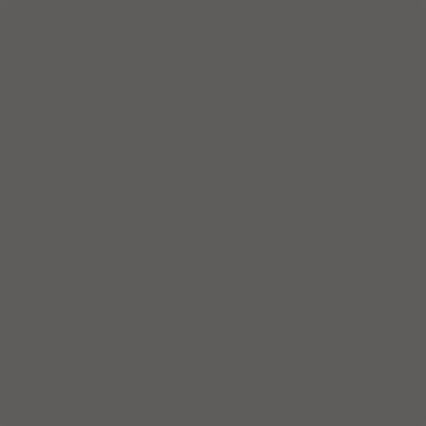 Promarker Brush dvostrani alkoholni kist filc - CG5, cool grey 5