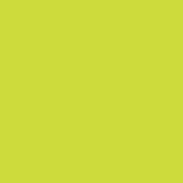 Promarker Brush dvostrani alkoholni kist filc - G178, lime green