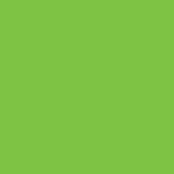 Promarker Brush dvostrani alkoholni kist filc - G267, bright green