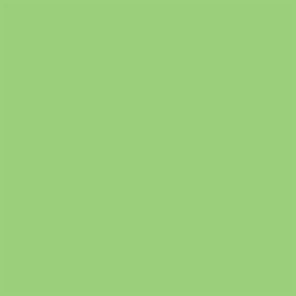 Promarker Brush dvostrani alkoholni kist filc - G338, apple