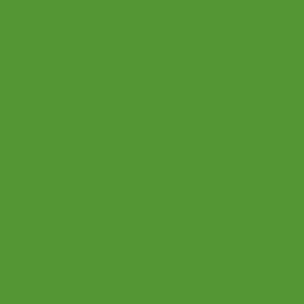 Promarker Brush dvostrani alkoholni kist filc - G356, forest green