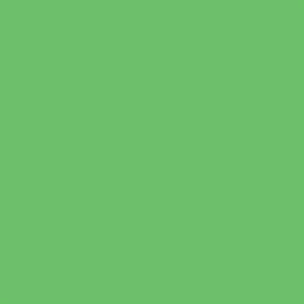 Promarker Brush dvostrani alkoholni kist filc - G457, grass
