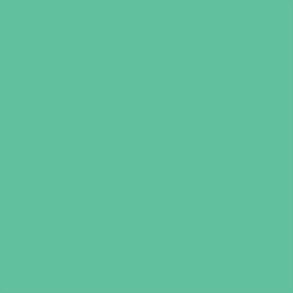 Promarker Brush dvostrani alkoholni kist filc - G637, mint green