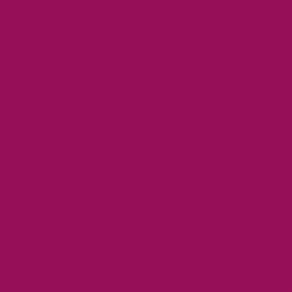 Promarker Brush dvostrani alkoholni kist filc - M544, maroon