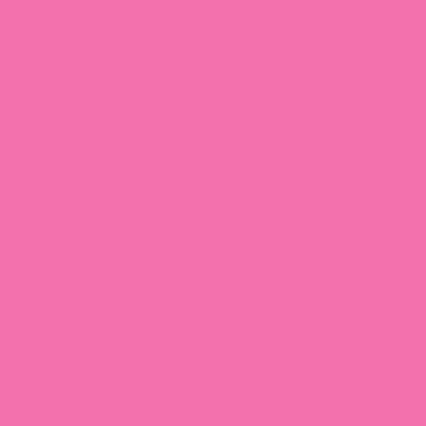 Promarker Brush dvostrani alkoholni kist filc - M647, cerise