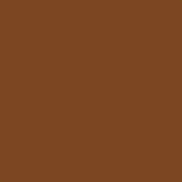 Promarker Brush dvostrani alkoholni kist filc - O324, burnt sienna