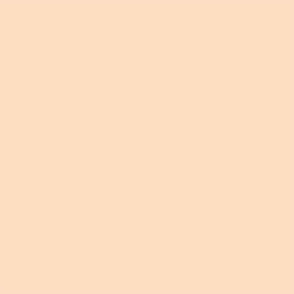 Promarker Brush dvostrani alkoholni kist filc - O729, blush