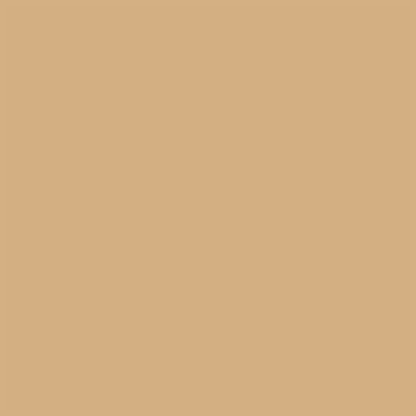 Promarker Brush dvostrani alkoholni kist filc - O837, praline