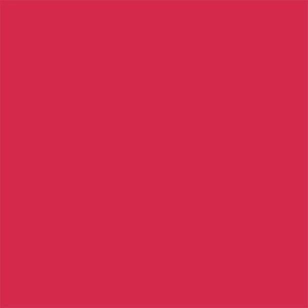 Promarker Brush dvostrani alkoholni kist filc - R565, poppy red