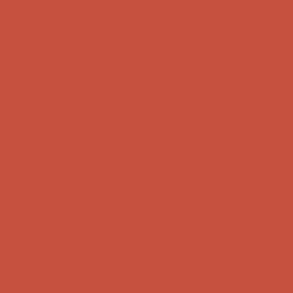 Promarker Brush dvostrani alkoholni kist filc - R946, burnt orange