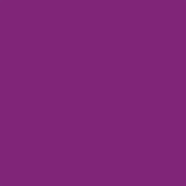 Promarker Brush dvostrani alkoholni kist filc - V735, plum