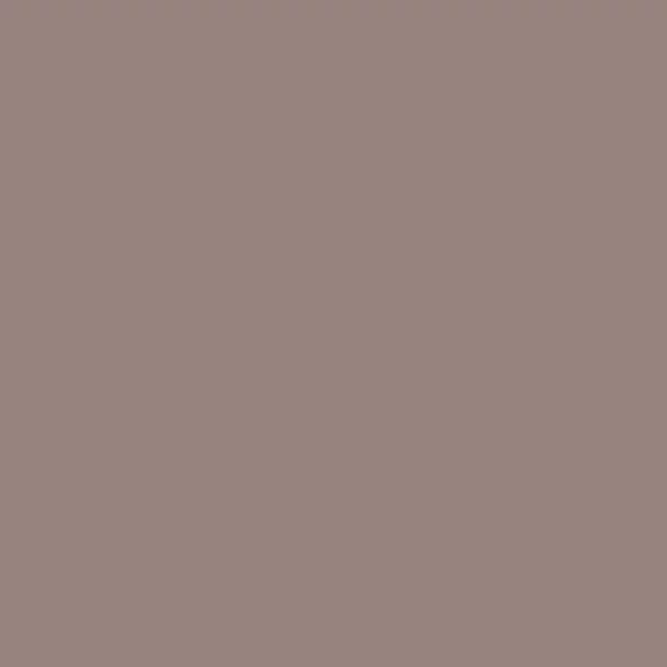 Promarker Brush dvostrani alkoholni kist filc - WG4, warm grey 4