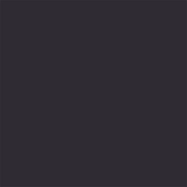Promarker Brush dvostrani alkoholni kist filc - XB, black
