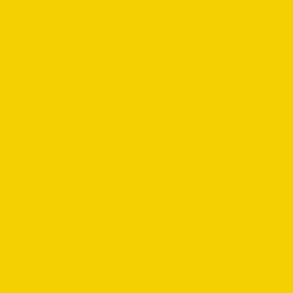 Promarker Brush dvostrani alkoholni kist filc - Y367, canary