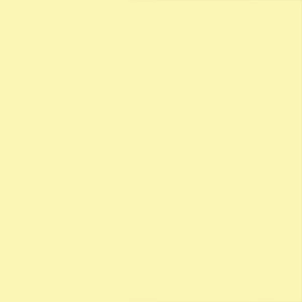 Promarker Brush dvostrani alkoholni kist filc - Y828, soft lime
