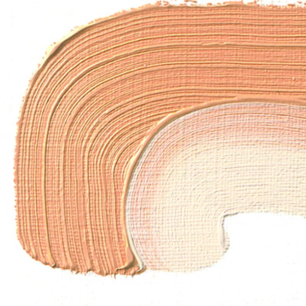 Schmincke Akademie uljana boja, 60 ml - 202, flesh tint