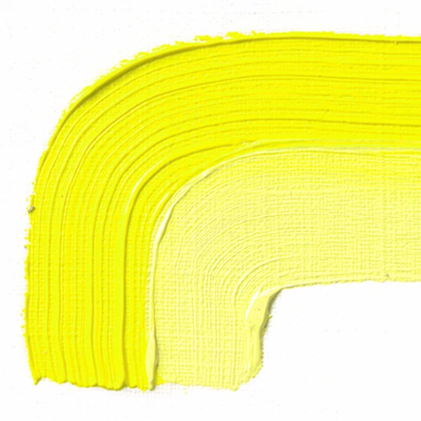 Schmincke Akademie uljana boja, 60 ml - 216, lemon yellow