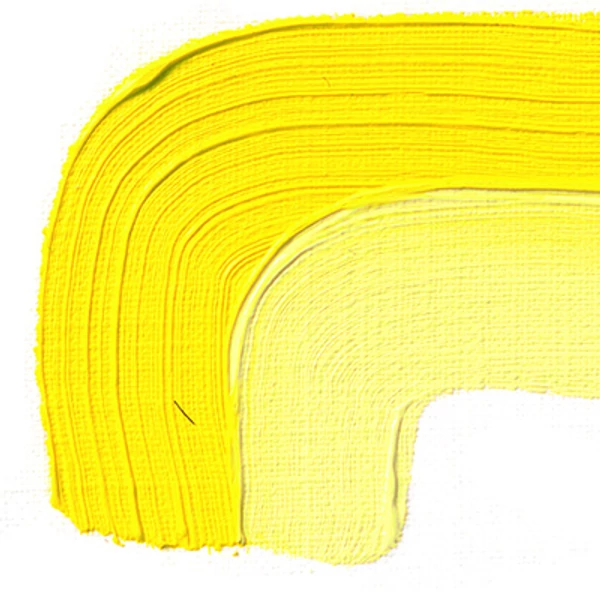 Schmincke Akademie uljana boja, 60 ml - 218, primary yellow