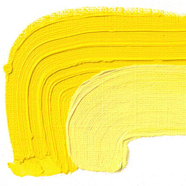 Schmincke Akademie uljana boja, 60 ml - 220, cadmium yellow hue