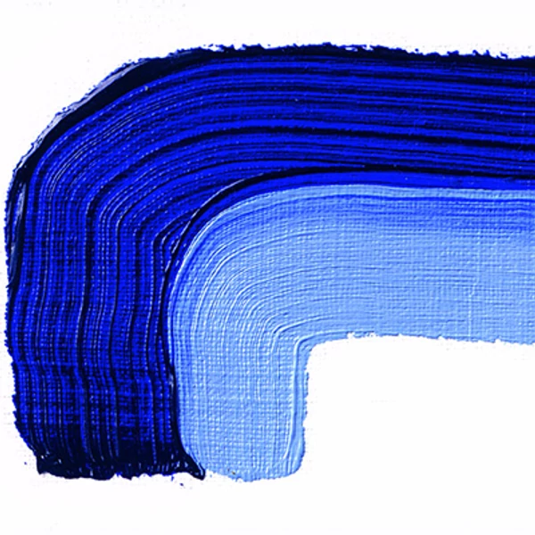 Schmincke Akademie uljana boja, 60 ml - 406, ultramarine