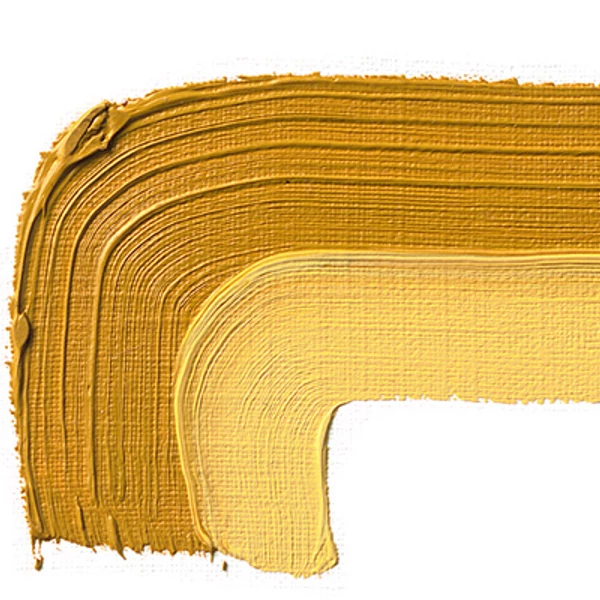 Schmincke Akademie uljana boja, 60 ml - 602, yellow ochre
